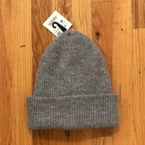 ZARA Beanie